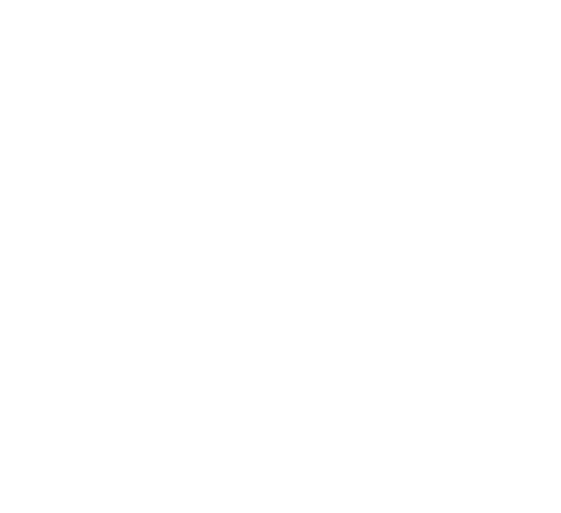 バハティ食堂｜古都鎌倉の長谷大仏から徒歩30秒・世界の楽園料理